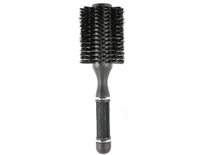 CEPILLO BLOMER WAYU 9852