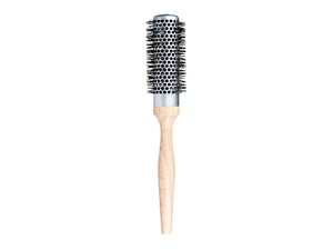 CEPILLO BLOMER ELECTRA 3001