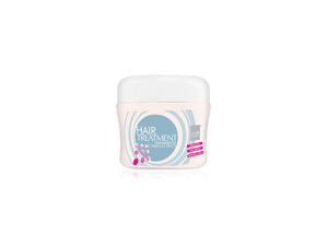 TRATAMIENTO L'MAR*280ML CABELLO SECO ROSADO