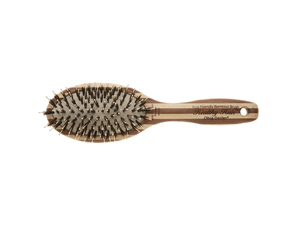 CEPILLO OLIVIA GARDEN HHP6 COMBO PADDLE
