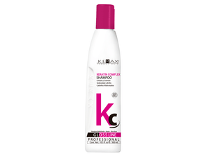 SHAMPOO KERAX*300ML KERATIN COMPLEX