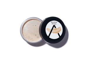 POLVO SUELTO ALMAY*28.3G #200 LIGHT MEDIUM