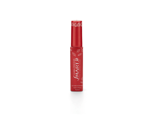 PESTAÑINA SMART*7G