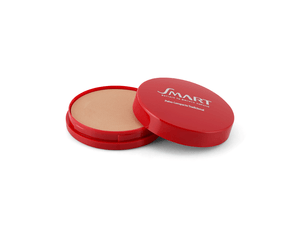 POLVO COMPACTO SMART*14G #12