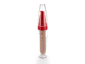BASE LIQUIDA SMART*20G #5