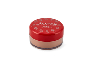 POLVO SUELTO TRASLUCIDO SMART*30G 3B #3