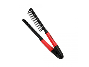 PEINETA NEWTURBOX P/PLANCHA NT-10