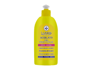 TRATAMIENTO DROMATIC*200ML ACRILATO