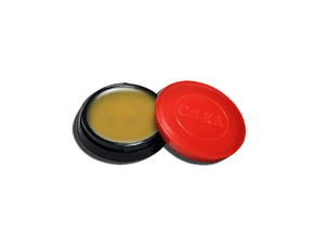 TRATAMIENTO CILKA*12GR PARA CEJAS Y PESTAÑAS