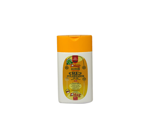 TRATAMIENTO REPOLARIZADOR DMAG*280ML