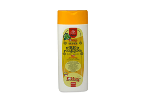 TRATAMIENTO REPOLARIZADOR DMAG*450ML