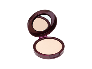 POLVO COMPACTO DAPHNE*14G ESPEJO TRASLUCIDO