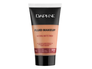 BASE LIQUIDA DAPHNE*50G NATURE