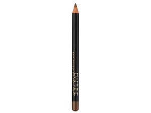 LAPIZ DELINEADOR CEJAS DAPHNE CAFE FOLIE