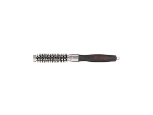 CEPILLO OLIVIA GARDEN T16 THERMAL 3/4"