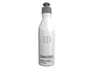 TRATAMIENTO PROKPIL*300ML LACIO SEDUCTOR
