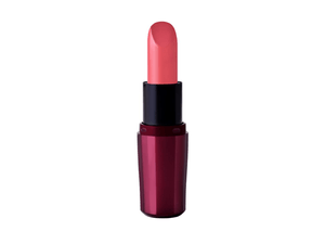LABIAL DAPHNE*4G GRAPE