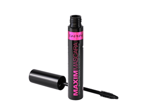 PESTAÑINA DAPHNE*12ML MAXIM