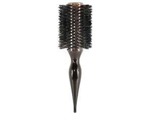 CEPILLO BLOMER KANDU 023