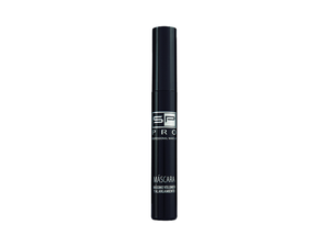 PESTAÑINA SP PRO*15G MAX VOLUMEN