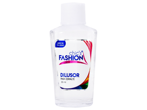 DILUSOR FASHION*35ML