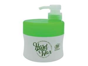 CERA MOLDEADORA DUVY CLASS*500ML HARD WAX