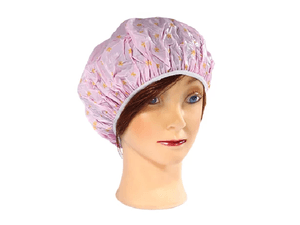 GORRO DE BANO ENKOR 33007