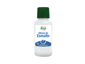 DILUSOR BRESCIA*30ML