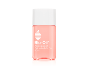ACEITE BIO-OIL *60ML CUIDADO DE LA PIEL