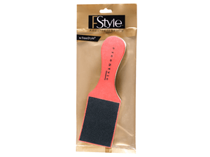 PALA FREESTYLE RASPACALLO 1484B ANATOMICFOAMY