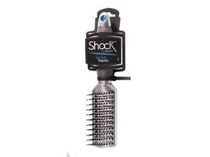 CEPILLO SHOCK GEL ESQUELETO 1464B