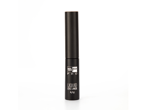 DELINEADOR LIQUIDO SP PRO*4.5G PINCEL
