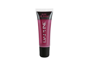 BRILLO LABIOS DAPHNE*12ML LIPS SHINEUVA