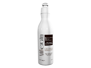 SHAMPOO PROKPIL *300ML MILKERATIN