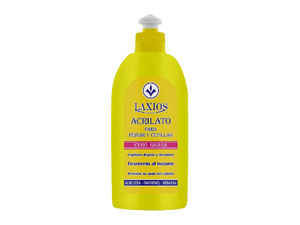 TRATAMIENTO DROMATIC*100ML ACRILATO