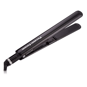 Planchas de discount cabello babyliss pro