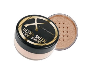 POLVO SUELTO MAX FACTOR*25G #1 FAIR