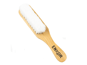 CEPILLO ENKOR 33447 SACUDIDOR