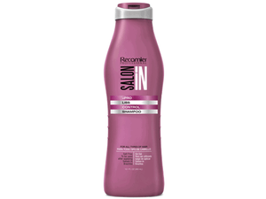 SHAMPOO RECAMIER*300ML LISS CONTROL
