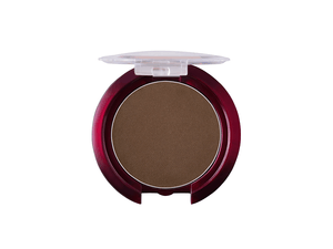 SOMBRA DAPHNE*3.5G BROWN