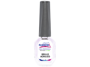 BRILLO ACRILICO FASHION*12ML