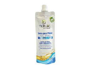 CREMA D/PEINAR MAWIE *80G HIDRO-PROTEIN