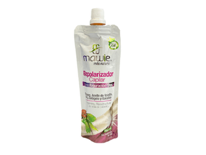 TRATA MAWIE *80ML REPOLARIZADOR