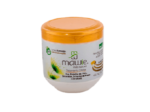 TRATA MAWIE *450ML EMBRION DE PATO
