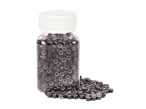 MICRO-LINKS ENKOR*500 SILIC 33525/33524