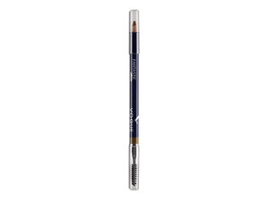 LAPIZ DELINEADOR CEJAS VOGUE*1.3G FANTASTIC CAMEL