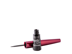 DELINEADOR LIQUIDO DAPHNE*3ML NEGRO PLUMON