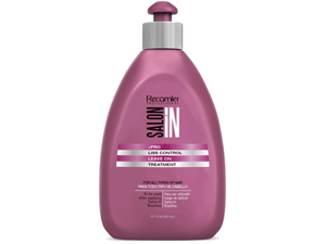 TRATAMIENTO RECAMIER*300ML LISS CONTROLLEAVE ON