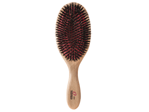 CEPILLO BLOMER BAMBOO 60051
