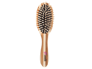 CEPILLO BLOMER BAMBOO 60013 REDONDO